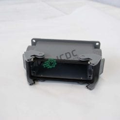 HARTING 9300240231 Housing ICDC 004275 2