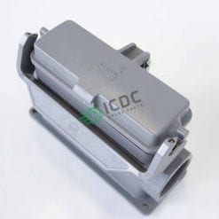 HARTING 9300240256 Cover ICDC 001504 2