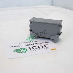 HARTING 9300240270 Housing ICDC 003036 1
