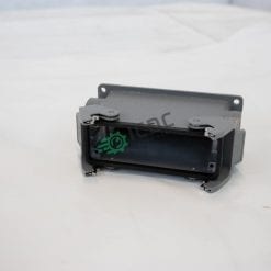 HARTING 9300240270 Housing ICDC 003036 2