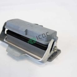 HARTING 9300240304 Cover ICDC 002268 2