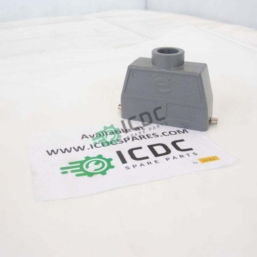 HARTING 9300240440 Cover ICDC 004239 1