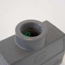 HARTING 9300240440 Cover ICDC 004239 3