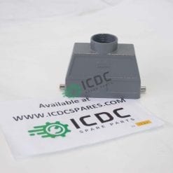 HARTING 9300240441 Housing ICDC 004309 1