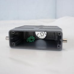 HARTING 9300240441 Housing ICDC 004309 2