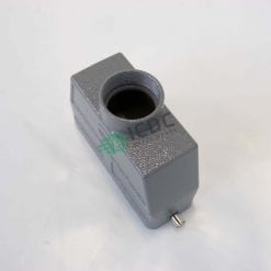 HARTING 9300240441 Housing ICDC 004309 3