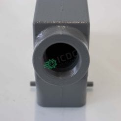 HARTING 9300240520 Cover ICDC 002609 2