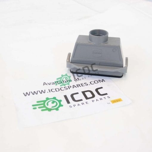 HARTING 9300240751 Connector ICDC 001425 1