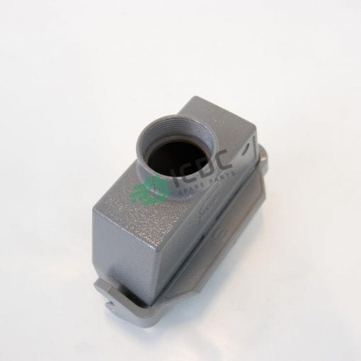 HARTING 9300240751 Connector ICDC 001425 3
