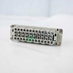 HARTING 9320463101 Connector ICDC 002077 3