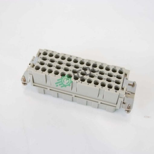 HARTING 9320463101 Connector ICDC 002077 4