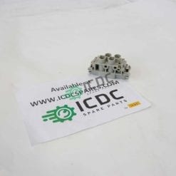 HARTING 9380062611 Connector ICDC 002551 1