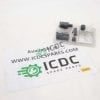 HARTING 9451511100 Connector ICDC 003010 1