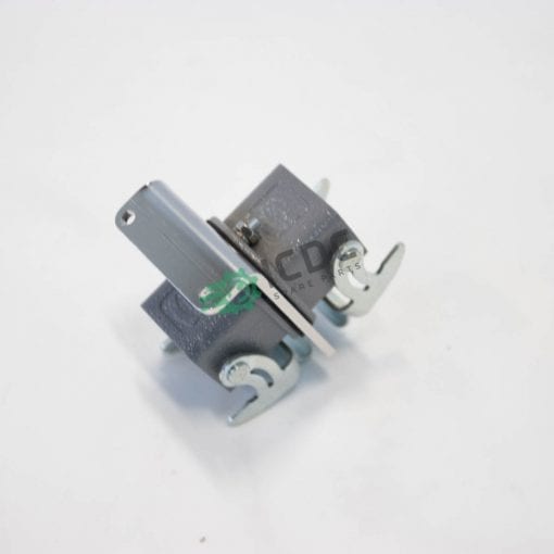 HARTING 9452151107 Socket ICDC 001183 2