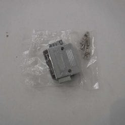 HARTING 9670500335 Cover ICDC 010747 1