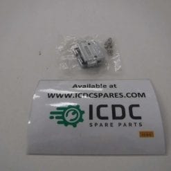 HARTING 9670500335 Cover ICDC 010747 2