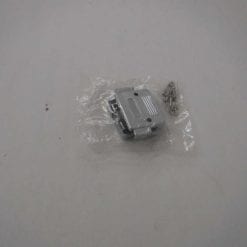 HARTING 9670500335 Cover ICDC 010747 3