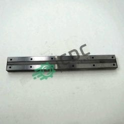 HIWIN WER27R320E10C Guida Lineare ICDC 010829 1