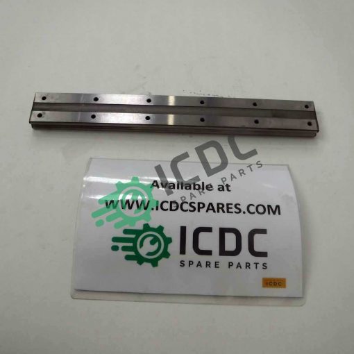 HIWIN WER27R320E10C Guide ICDC 010829 2