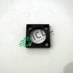 HOERBIGER 7988 Flange ICDC 010765 1