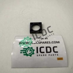 HOERBIGER 7988 Flange ICDC 010765 2