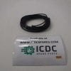 HOERBIGER KC3106 Connector ICDC 010750 2