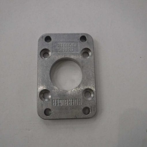 HOERBIGER PD23406 Flange ICDC 010757 1