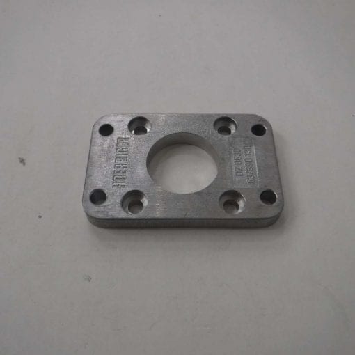 HOERBIGER PD23406 Flange ICDC 010757 3