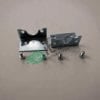 HOERBIGER PD28074 Supporto ICDC 010740 1