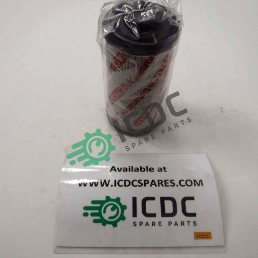 HYDAC 0330R020BN3 Filter ICDC 010827 2