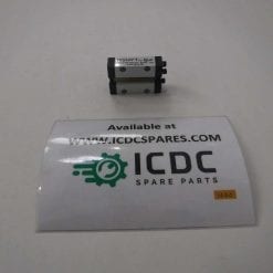 IGUS TW 01 15 Guide ICDC 010795 2
