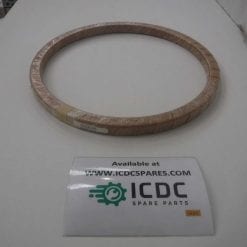 KAYDON KG160XPO Bearing ICDC 009669 1