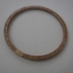 KAYDON KG160XPO Bearing ICDC 009669 2