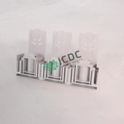 KLOCKNER MOELLER 104642 Cover ICDC 004325 2