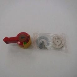 KLOCKNER MOELLER RH6 Handle ICDC 010359 1