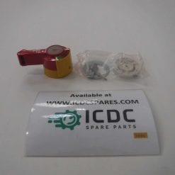KLOCKNER MOELLER RH6 Handle ICDC 010359 2