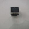 OMRON E5CJ R2 Thermoregulator ICDC 010384 1