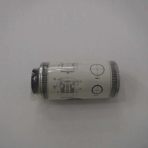 PARKER HANNIFIN G01068 Cartridge ICDC 009688 1