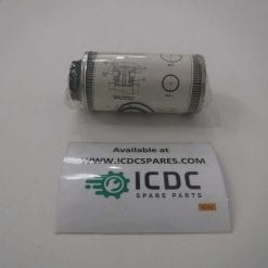 PARKER HANNIFIN G01068 Cartridge ICDC 009688 2