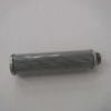 PARKER HANNIFIN G01315 Cartridge ICDC 009686 1