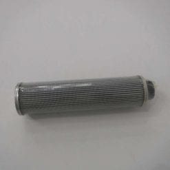 PARKER HANNIFIN G01315 Cartridge ICDC 009686 1