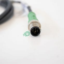 PHOENIX 1669770 Connector ICDC 002685 2