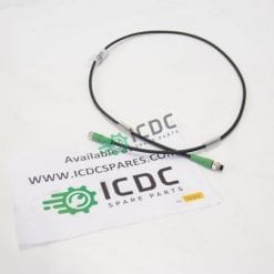 PHOENIX 1697632PUR09 Cabling ICDC 002327 1