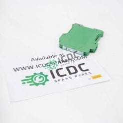PHOENIX 2814508 Sensor ICDC 000663 1