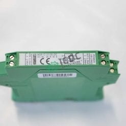 PHOENIX 2814508 Sensor ICDC 000663 2