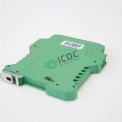 PHOENIX 2814508 Sensor ICDC 000663 3