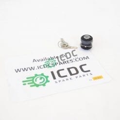 RAFI 1302452230100 Actuator ICDC 001158 1