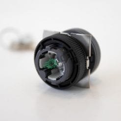 RAFI 1302452230100 Actuator ICDC 001158 2