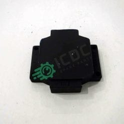 REXROTH G41301 R900440431 Base ICDC 010849 3