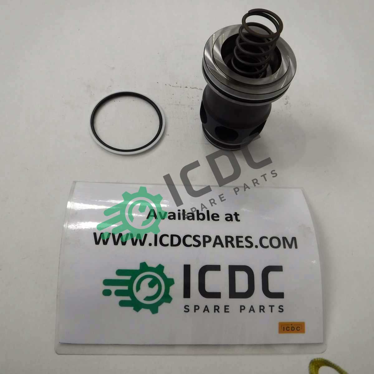 HYDRAULIC Pump O RING OIL SEAL KIT A10VD43SR A10vd43 A10V43 A10V43SR Rexroth  Uchida